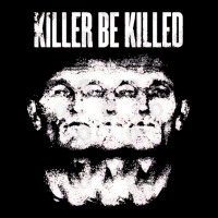 Killer Be Killed Pocket T-shirt | Artistshot