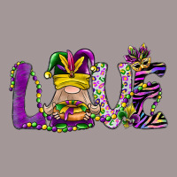 Gnome Love Mardi Gras King Cake Fat Tuesday New Or Vintage Short | Artistshot