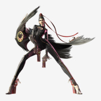 Sexy Wiki Bayonetta Front Car Mat | Artistshot