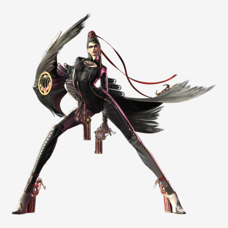 Sexy Wiki Bayonetta Front Car Mat | Artistshot