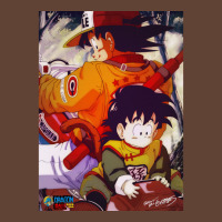 Anime Dragonball Son Goku T-shirt | Artistshot