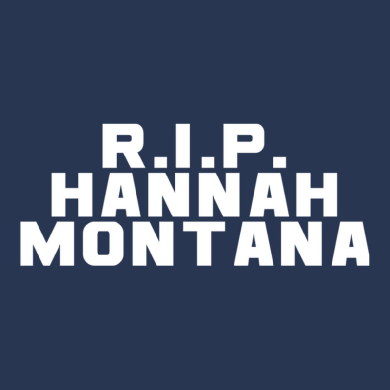 Rip Hannah Montana V Men Denim Jacket | Artistshot