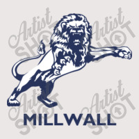 Millwall Fc, Team Pocket T-shirt | Artistshot