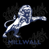 Millwall Fc, Team Men's Long Sleeve Pajama Set | Artistshot