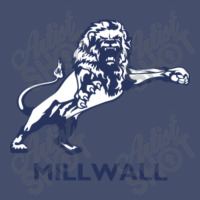 Millwall Fc, Team Vintage Short | Artistshot