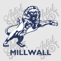 Millwall Fc, Team Unisex Jogger | Artistshot