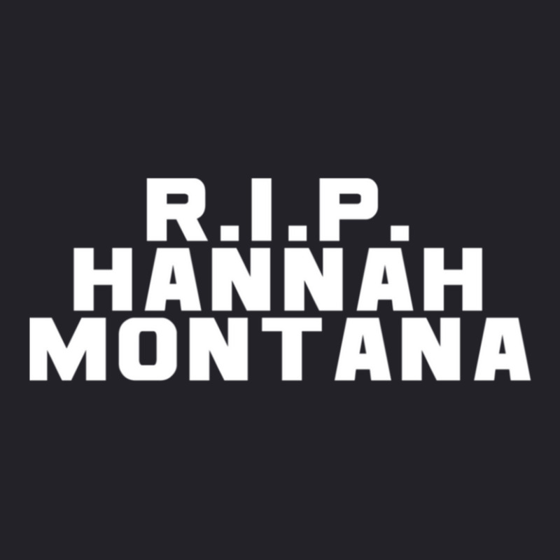 Rip Hannah Montanaessential Unisex Sherpa-lined Denim Jacket | Artistshot