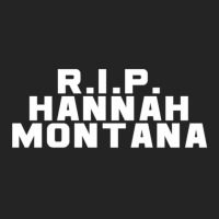 Rip Hannah Montanaessential 3/4 Sleeve Shirt | Artistshot