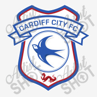 The, Cardiff, Team, Classic T-shirt | Artistshot