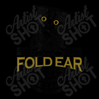 Fold Ear Kitten Folded Ears Cat Cub Cropped Sweater | Artistshot