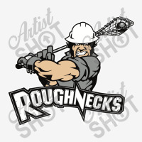 Calgary , Roughnecks, Graphic T-shirt | Artistshot