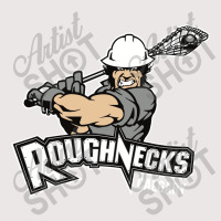 Calgary , Roughnecks, Pocket T-shirt | Artistshot