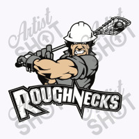 Calgary , Roughnecks, Tank Top | Artistshot