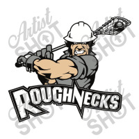 Calgary , Roughnecks, Zipper Hoodie | Artistshot