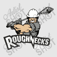 Calgary , Roughnecks, Unisex Jogger | Artistshot