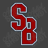 Stony. Brook. Seawolves. Wordmark. Vintage T-shirt | Artistshot