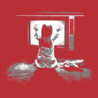 Carol Anne (poltergeist 1982) T-shirt | Artistshot