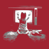 Carol Anne (poltergeist 1982) Long Sleeve Shirts | Artistshot