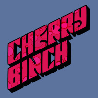 Cherry Binch Lightweight Hoodie | Artistshot