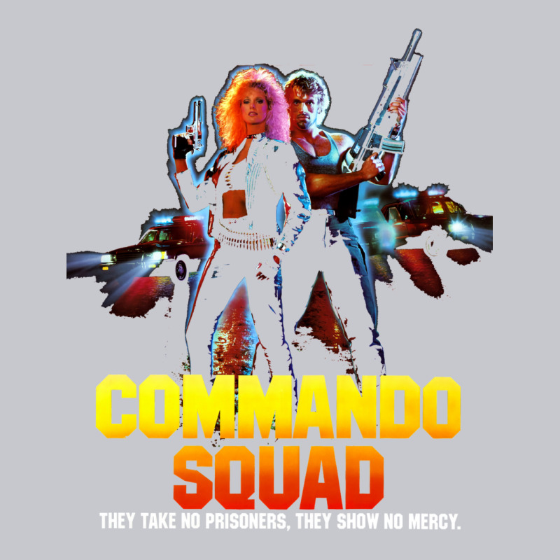 Commando Squad Unisex Jogger by fujiogathb | Artistshot