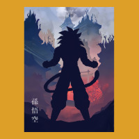 Son Goku Dragonball T-shirt | Artistshot