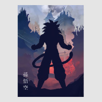 Son Goku Dragonball Exclusive T-shirt | Artistshot