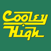 Cooley High T-shirt | Artistshot