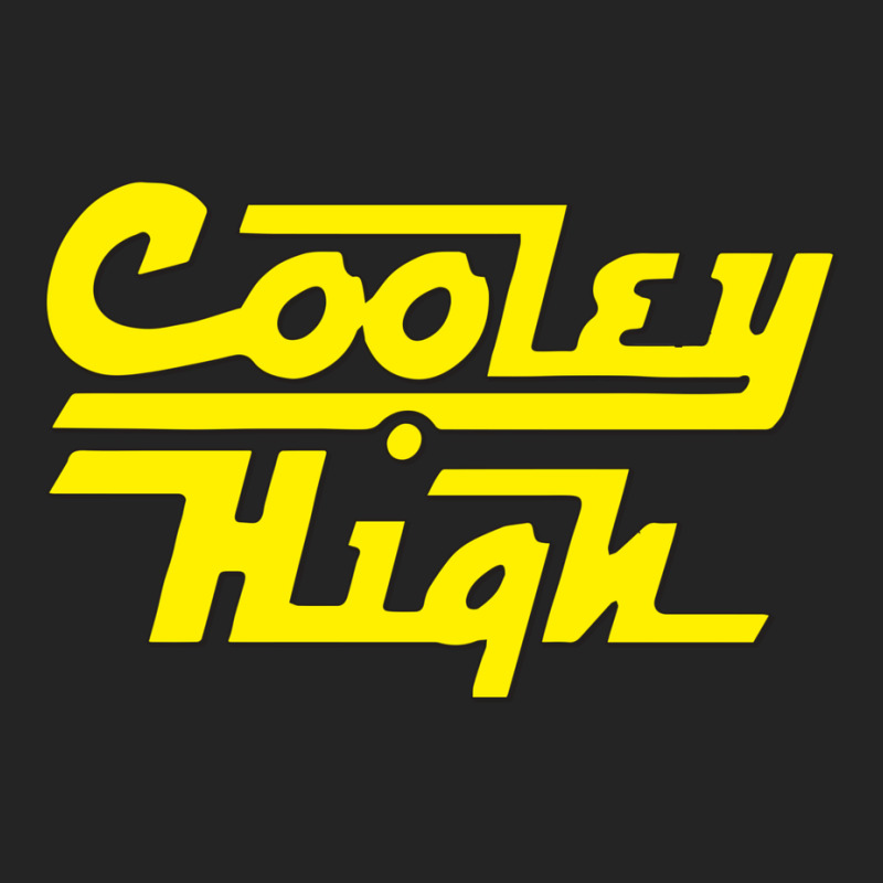 Cooley High 3/4 Sleeve Shirt by fujiogathb | Artistshot