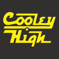 Cooley High Champion Hoodie | Artistshot