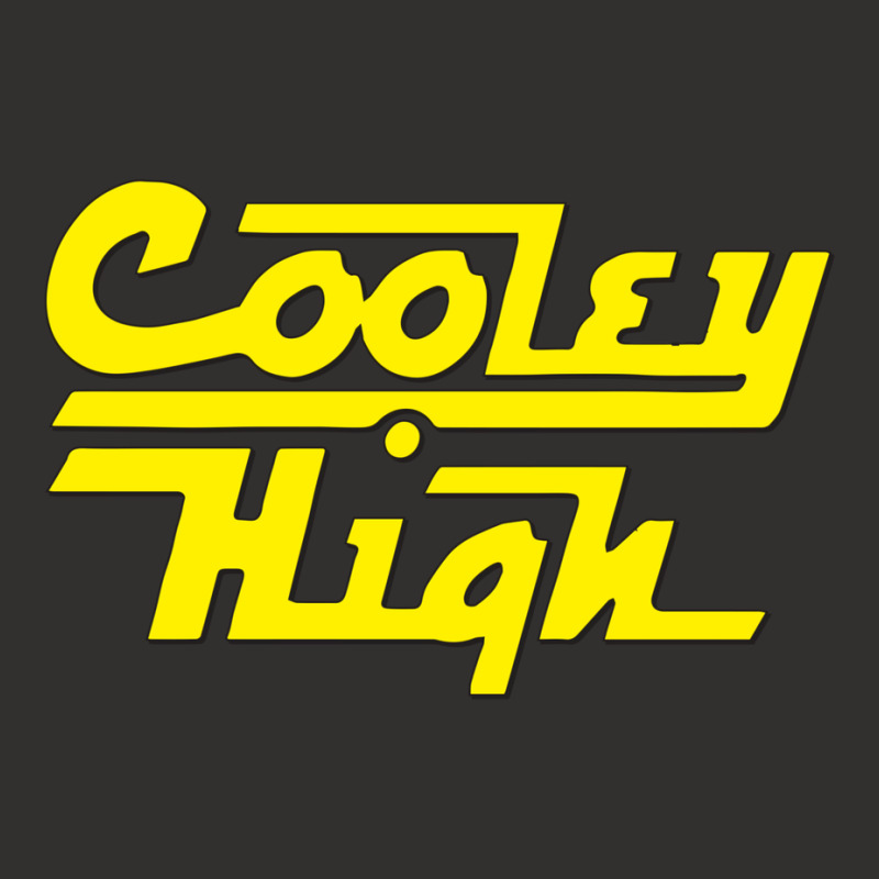 Cooley High Champion Hoodie by fujiogathb | Artistshot