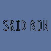 Skid Row 27 Lightweight Hoodie | Artistshot