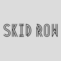 Skid Row 27 Men's Polo Shirt | Artistshot