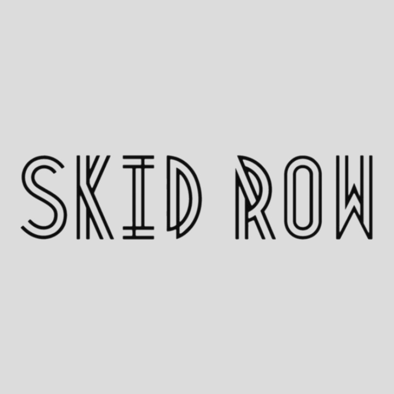 Skid Row 27 Men's Polo Shirt | Artistshot