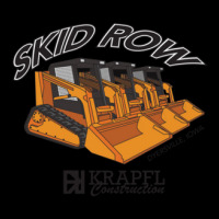 Skid Row 33 Fleece Short | Artistshot