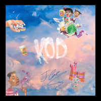 Kod Album 1 Long Sleeve Shirts | Artistshot