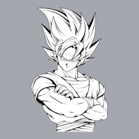 Goku Ssj Long Sleeve Shirts | Artistshot