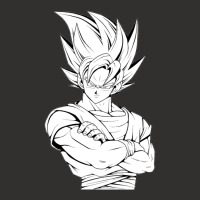 Goku Ssj Champion Hoodie | Artistshot