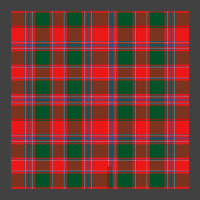 Limited Edition Dalzell Plaid Tartan Scottish Vintage T-shirt | Artistshot