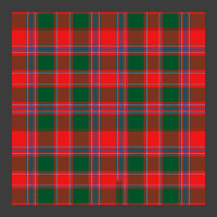 Limited Edition Dalzell Plaid Tartan Scottish Men's Polo Shirt | Artistshot