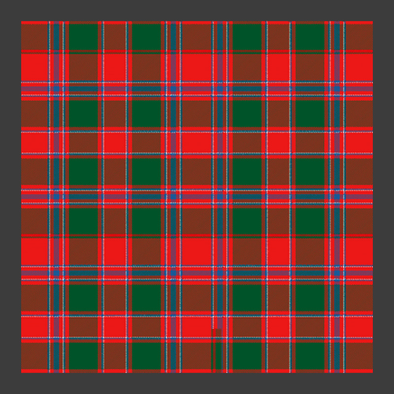 Limited Edition Dalzell Plaid Tartan Scottish Men's Polo Shirt by baileyjohn2 | Artistshot