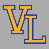 Valley Lutheran High School T-shirt | Artistshot