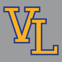 Valley Lutheran High School Classic T-shirt | Artistshot