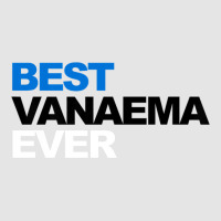 Best Vanaema Ever Shirt Cute Estonian Grandma Gift Exclusive T-shirt | Artistshot