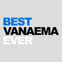 Best Vanaema Ever Shirt Cute Estonian Grandma Gift Men's Polo Shirt | Artistshot