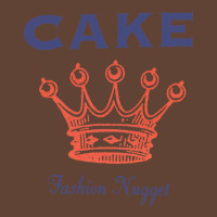 Nugget Fashion T-shirt | Artistshot