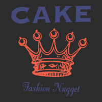 Nugget Fashion Exclusive T-shirt | Artistshot