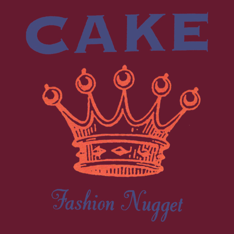 Nugget Fashion Classic T-shirt by hermesginderq | Artistshot