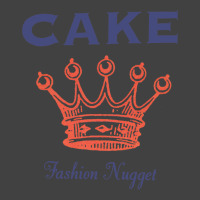 Nugget Fashion Vintage T-shirt | Artistshot