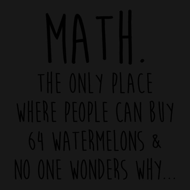 Math. Flannel Shirt by peickkerberk | Artistshot