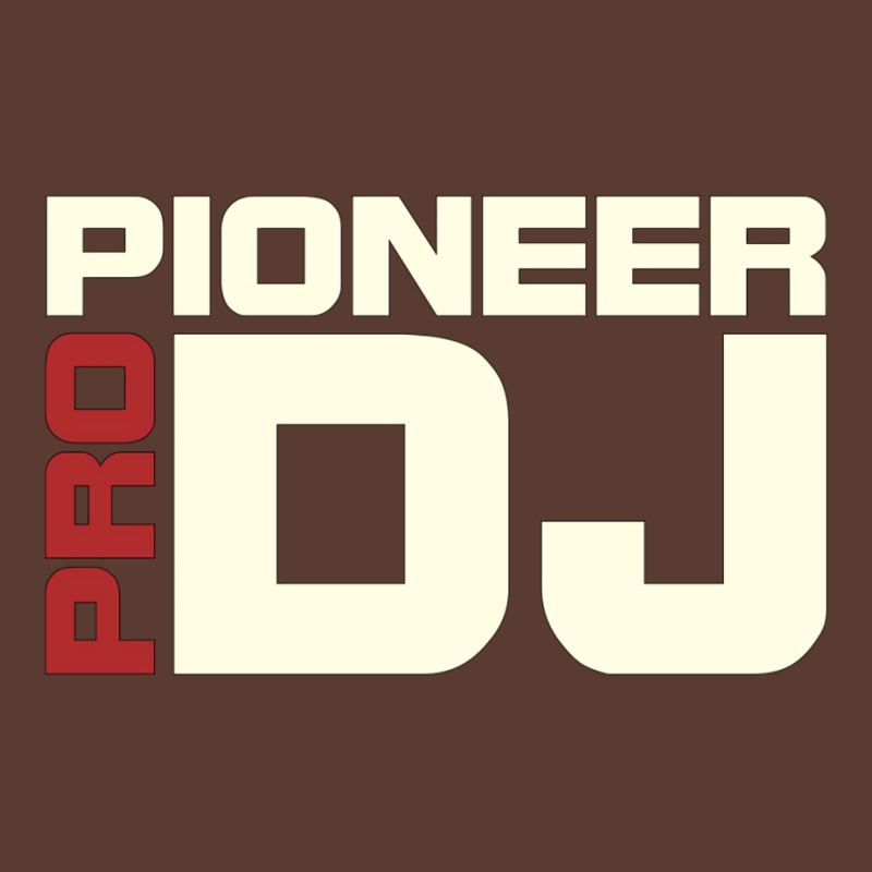 Pioneer Dj Pro Adjustable Cap by hermesginderq | Artistshot